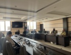نجمه اسلامیان، عضو هیئت علمی بخش تحقیقات علوم دامی، به معاونت آموزشی مرکز منصوب شد