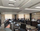 نجمه اسلامیان، عضو هیئت علمی بخش تحقیقات علوم دامی، به معاونت آموزشی مرکز منصوب شد