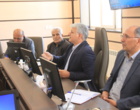قانون بودجه سالانه رامطالعه کنید