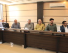 قانون بودجه سالانه رامطالعه کنید
