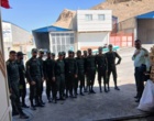 تأکید بر نقش موم به‌عنوان نهاده اصلی و منبع درآمد زنبورداران
