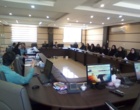 پیش‌بینی افزایش ۴۰ درصدی بازده و کاهش ۳۰ درصدی مصرف آب تا سال ۲۰۳۰