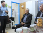 تولید محصولات دانش بنیان از آزمایشگاه تا مزرعه؛ تولید محصول دانش‌بنیان در چهارمحال و بختیاری