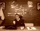 شجاعت ورود پژوهشگران به پارک علم و فناوری، گامی نو در توسعه علمی استان