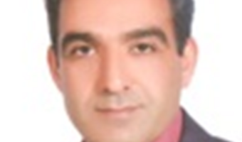 نابودی صنوبرهای استان در پی تراکم کاشت و مشکلات ساختاری