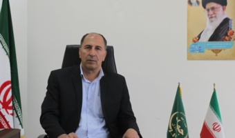 معرفی نزدیک به ۲۰ رقم سیب زمینی بذری زود رس با نیاز آبی پایین با عملکرد بالا به کشاورزان پیشرو