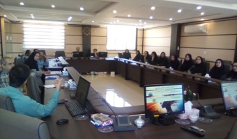پیش‌بینی افزایش ۴۰ درصدی بازده و کاهش ۳۰ درصدی مصرف آب تا سال ۲۰۳۰