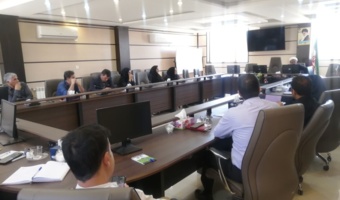 تحلیل عضو هیأت علمی دانشگاه شهرکرد از تأثیرپذیری جریان‌های روشنفکری از فرهنگ سکولار غرب