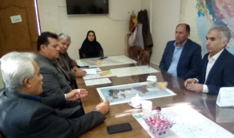 دغدغه کمبود نیروی متخصص و ضرورت نظارت بر کیفیت آنالیز کود در آزمایشگاه های خصوصی