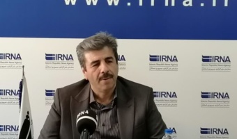 در آستانه تحول اقلیمی با تمرکز بر تاب‌آوری و راهکارهای هوشمند