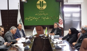 کشف گونه‌های جدید گیاهی و انتشار اطلس عروس سنگ؛ دستاوردهای اخیر مرکز تحقیقات کشاورزی چهارمحال و بختیاری