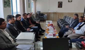 گام تازه در توانمندسازی هنرجویان کشاورزی؛