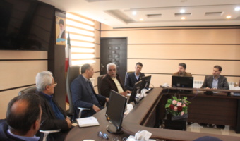 گام تازه در پیوند آموزش مهارتی و تحقیقات کاربردی کشاورزی