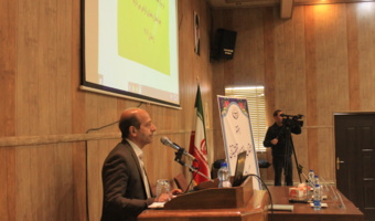 تأکید مدیر ترویج جهاد کشاورزی: الگوی کشت کلید مقابله با تغییر اقلیم است