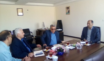 تولید مینی‌تیوبر سیب‌زمینی در چهارمحال و بختیاری؛