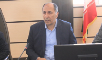 ۹ هزار و ۱۷۷ نفر‑روز آموزش کشاورزی در چهارمحال و بختیاری برگزار شد