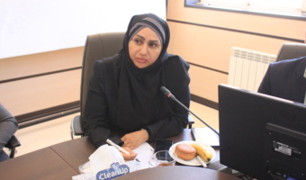 آموزش هزینه نیست، سرمایه‌گذاری برای رشد سازمانی است