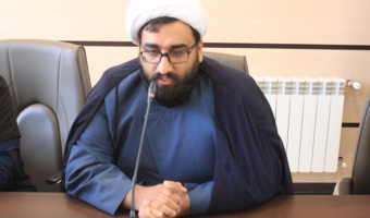چهارمحال و بختیاری پیشگام در ارتقای مهارت‌های کشاورزی؛ چالش‌ها و دستاوردها