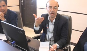 چهارمحال و بختیاری؛ پیشتاز آموزش کشاورزی در کشور، با چشم‌اندازی روشن برای بهره‌برداران بخش کشاورزی