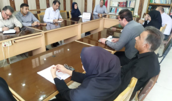 مسیری هموار برای افزایش بهره‌وری و خودکفایی ملی