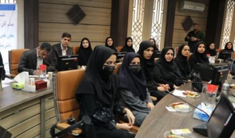 فاصله میان سیاستگذاری و اجرا؛ چالشهای نخبگان چهارمحال و بختیاری در فرآیند جذب و حمایت