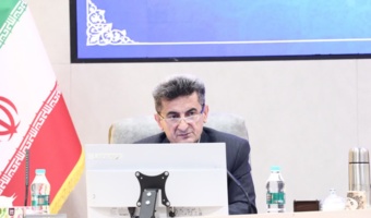پژوهش‌های روی کاغذ دیگر گره‌گشا نیست؛ دانشگاه‌ها به کمک زنجیره ارزش و تولید بیایند