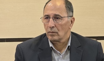 شناسایی و احیای ۱۳ گونه گیاهی ارزشمند و منحصربه‌فرد در چهارمحال و بختیاری
