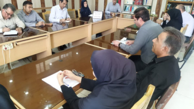مسیری هموار برای افزایش بهره‌وری و خودکفایی ملی
