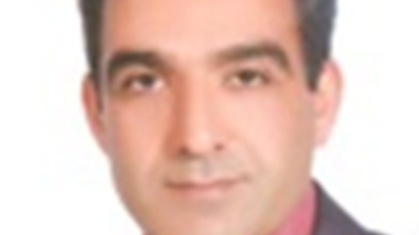نابودی صنوبرهای استان در پی تراکم کاشت و مشکلات ساختاری