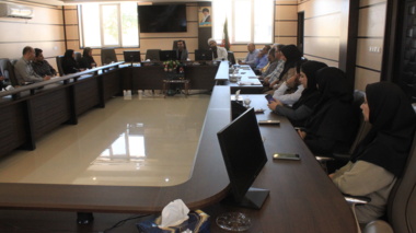 مجتبی نوروزی: انقلاب های بزرگ، دشمنان بزرگ دارند