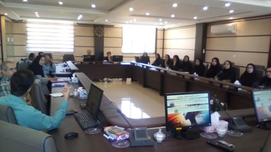 پیش‌بینی افزایش ۴۰ درصدی بازده و کاهش ۳۰ درصدی مصرف آب تا سال ۲۰۳۰
