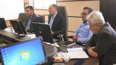 ثمره ۴ دهه پژوهش: افزایش ۴ برابری تولیدات کشاورزی و دوبرابری بهره‌وری آب