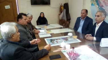 دغدغه کمبود نیروی متخصص و ضرورت نظارت بر کیفیت آنالیز کود در آزمایشگاه های خصوصی