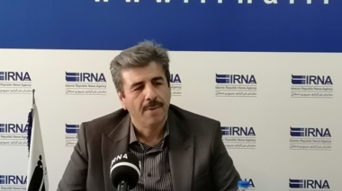 در آستانه تحول اقلیمی با تمرکز بر تاب‌آوری و راهکارهای هوشمند