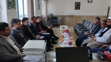 گام تازه در توانمندسازی هنرجویان کشاورزی؛