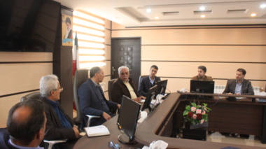 گام تازه در پیوند آموزش مهارتی و تحقیقات کاربردی کشاورزی