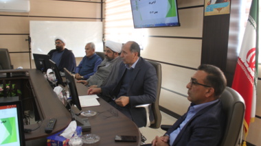 مرکز تحقیقات کشاورزی چهارمحال و بختیاری در مسیر خودکفایی و توسعه پایدار