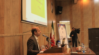 تأکید مدیر ترویج جهاد کشاورزی: الگوی کشت کلید مقابله با تغییر اقلیم است