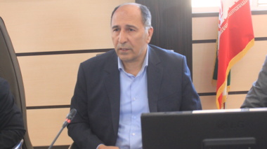 ۹ هزار و ۱۷۷ نفر‑روز آموزش کشاورزی در چهارمحال و بختیاری برگزار شد