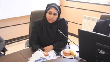 آموزش هزینه نیست، سرمایه‌گذاری برای رشد سازمانی است