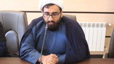 چهارمحال و بختیاری پیشگام در ارتقای مهارت‌های کشاورزی؛ چالش‌ها و دستاوردها