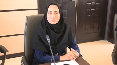 تحقق بیش از ۸۹ درصد سرانه آموزشی کارکنان در مرکز تحقیقات و آموزش کشاورزی چهارمحال و بختیاری